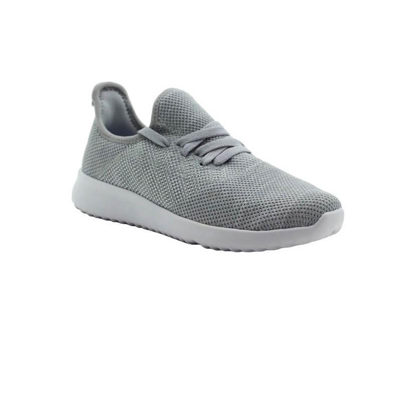 Athletic Works Womens Comfort Trainer Brand New